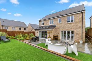 Photo 39- click for photo gallery